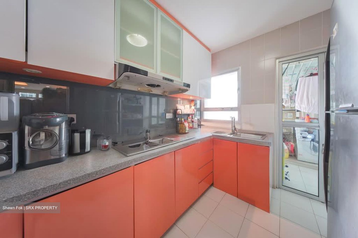 Blk 38C The River Vista @ Kallang (Kallang/Whampoa), HDB 4 Rooms #536849641